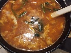 -蚝太郎 • 海鲜烧烤(建国路创始店)