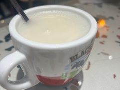 -华嫂冰室(湾仔店)