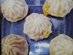 -老盛昌(胶州店)