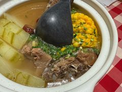 -万达广场(太原街店)