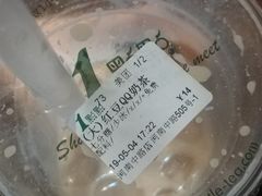 -1点点(河南中路店)