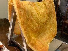 -燕郊烧鸽子(广安路店)