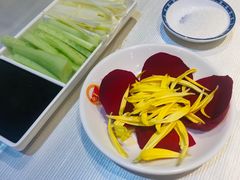 -便宜坊烤鸭店(航天桥店)