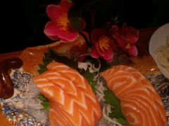 -有喜屋·烧鸟·居酒屋(周浦万达店)