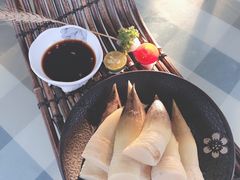 -锦至私房菜(长乐店)