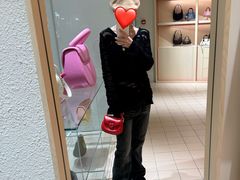 -天津万象城