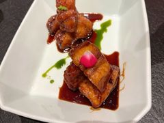 -锦楼·臻选新杭帮(杭州中心店)