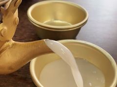 -妈妈手(山大总店)