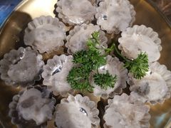 -大叹号·朝鲜族烤肉(潍坊泰华城店)