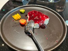-老兴鲜(黄浦店)