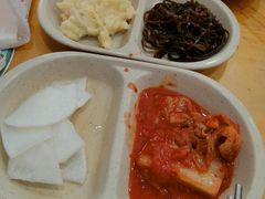 -韩食汇