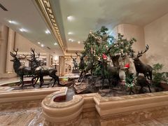 -北京宴(丰台总店)