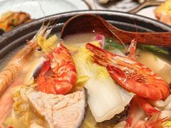 -月龍吟(朝龙汇店)