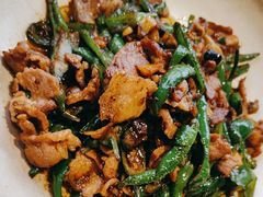 -一江水食府(后湖店)