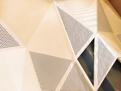 -双风车咖啡馆 Twin Windmills(六道口店)