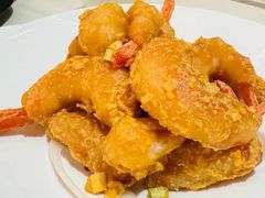 -利苑酒家(金宝店)