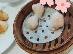 -万龙洲海鲜(大兴绿地缤纷城店)