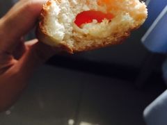 -百年义利(百万庄店)