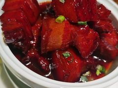 -敬李白·江南小馆(万达店)