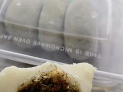-芋知己农家特色小吃(江南店)