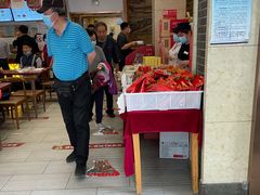 -五芳斋(中山大道总店)