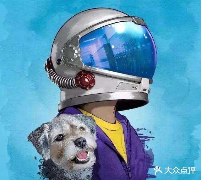 奇迹男孩的奇迹是善良