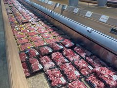 -果蔬好生活超市(东湖店)