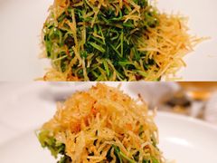 -四季民福烤鸭店(王府井灯市口店)