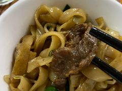 -江村四哥新鲜牛肉店(江高总店)