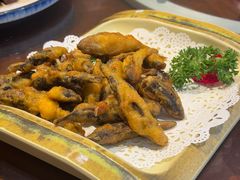 -大自然(鲁家村店)