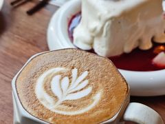 -Blac+Blac(中海环宇荟店)