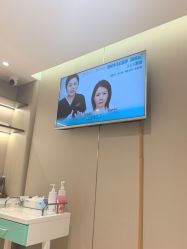 -北京漾格医疗美容医院