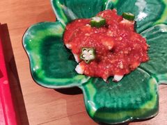 -松涛日本料理