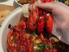 -长沙文和友(海信广场店)