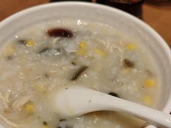-阳阳中国饭(北京荟聚店)