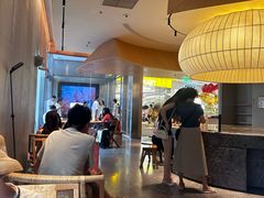 -阿嬷手作(成都万象城店)