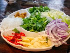 -官塘锋记鱼生·生腌·砂锅粥(牌坊街店)