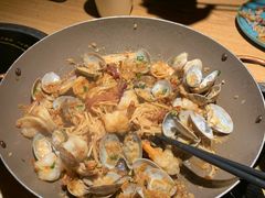 -吃饭皇帝大(解放西路店)