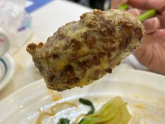 -華歡冰室-WahFoon(吉大店)