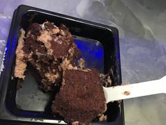 -味多美(江桥万达店)