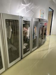 -非常六加一儿童摄影(同安店)