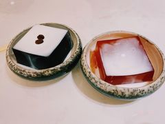 咖啡冻-小明同学(三里屯店)
