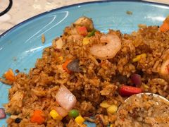 -Aqua Oasis 水天堂(常熟永旺店)