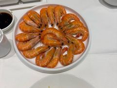 -万龙洲海鲜(大兴绿地缤纷城店)