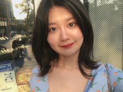 点击看大图 -MY HAIR ARDOR