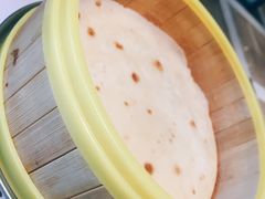 -同喜烤鸭店(光芒店)