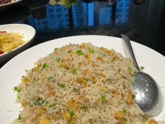 -锦庐道地川菜(来福士店)