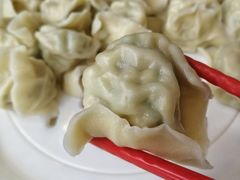 -开口笑·精选水饺