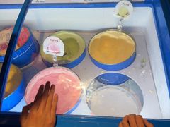 -野妹经典火锅(民治店)