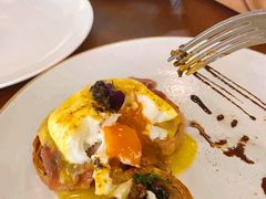 -UPPER KITCHEN(延安路店)